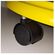 imageUrl_4