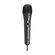 imageUrl_3