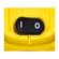 imageUrl_5