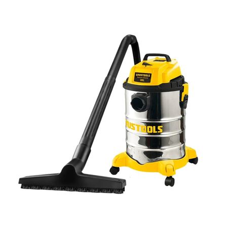 imageUrl_1 imageUrl_1