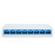 imageUrl_1
