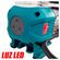 imageUrl_3