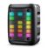 imageUrl_2