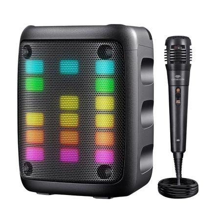 imageUrl_1 imageUrl_1