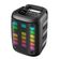 imageUrl_3