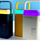 imageUrl_3
