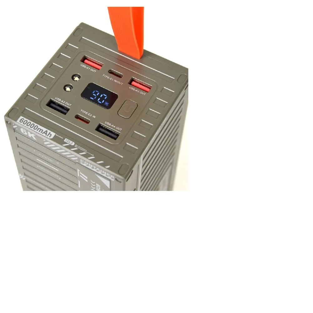 imageUrl_1 imageUrl_1