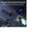 imageUrl_3