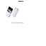 imageUrl_1