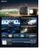 imageUrl_3