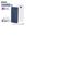 imageUrl_2