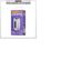 imageUrl_3