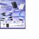 imageUrl_2