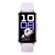 imageUrl_2