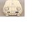 imageUrl_3
