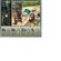 imageUrl_3