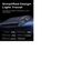 imageUrl_4