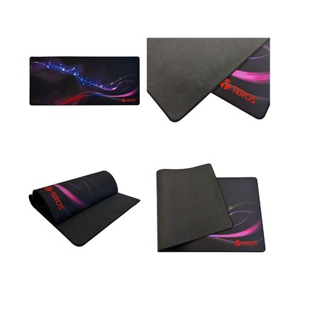 imageUrl_1 imageUrl_1