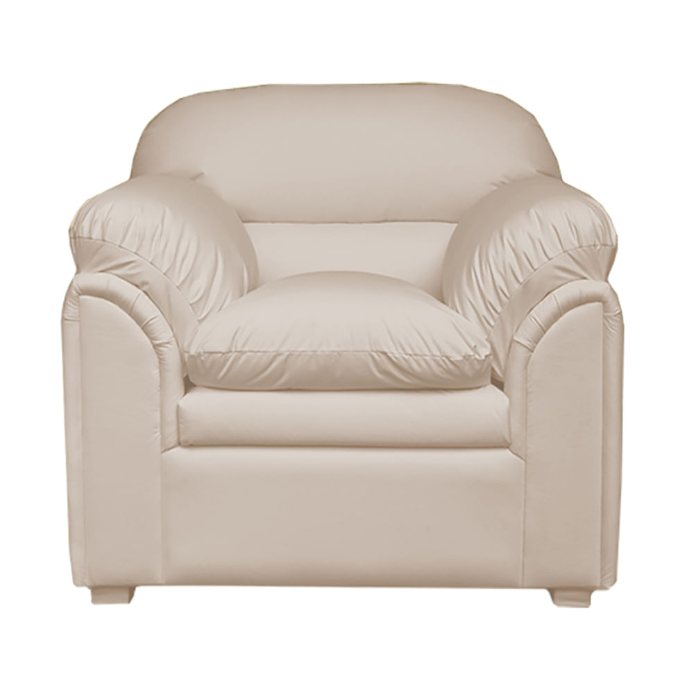 1464610.jpg 1464610.jpg