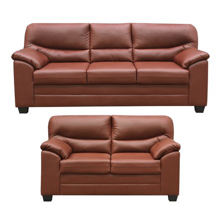 1530080.jpg 1530080.jpg