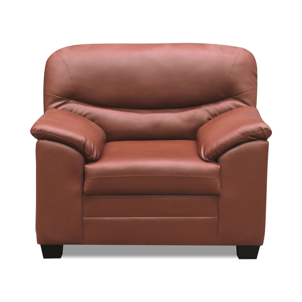 1847911.jpg 1847911.jpg