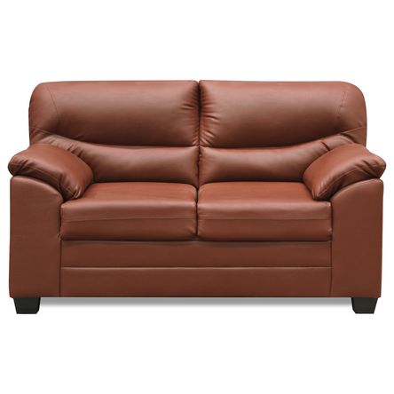 1847913.jpg 1847913.jpg