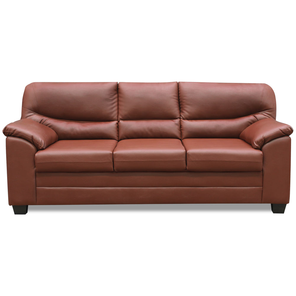 1847915.jpg 1847915.jpg