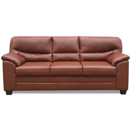 1847915.jpg 1847915.jpg