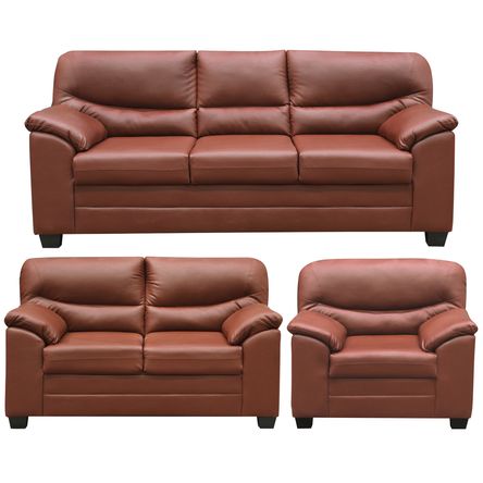 1847918.jpg 1847918.jpg