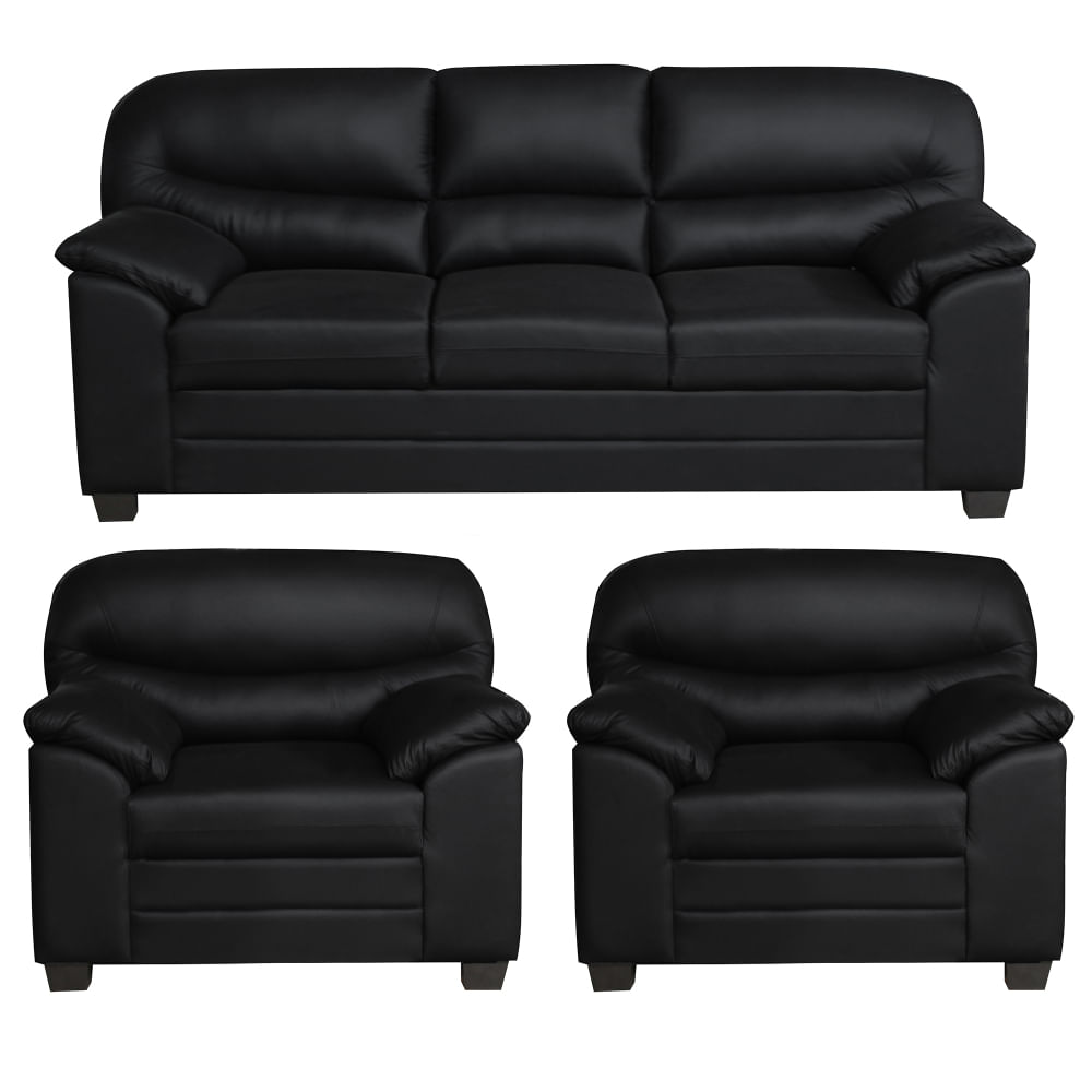 1879195.jpg 1879195.jpg