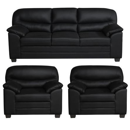 1879195.jpg 1879195.jpg