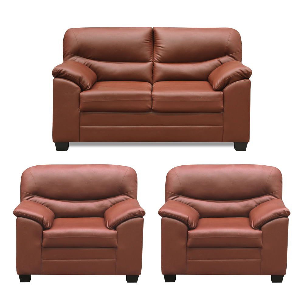 1879280.jpg 1879280.jpg