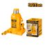 ING-10588-1.jpg