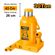 ING-10588-2.jpg