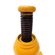 ING-10588-4.jpg