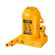 ING-10588-5.jpg