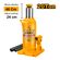 ING-10587-2.jpg