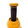ING-10587-4.jpg