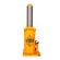 ING-10587-6.jpg
