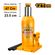 ING-10583-2.jpg