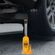ING-10583-6.jpg