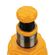 ING-10583-3.jpg