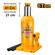 ING-10580-2.jpg