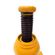 ING-10580-4.jpg