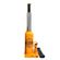 ING-10580-6.jpg