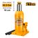 ING-10578-2.jpg
