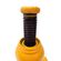 ING-10578-4.jpg