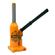 ING-10578-6.jpg