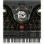 imageUrl_1