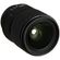 imageUrl_5